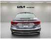 2024 Kia Forte EX (Stk: UPK190) in Cold Lake - Image 6 of 20