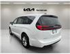 2023 Chrysler Pacifica Touring-L (Stk: UPN205) in Cold Lake - Image 5 of 25
