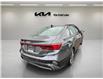 2024 Kia Forte EX (Stk: UPK190) in Cold Lake - Image 7 of 20