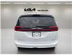2023 Chrysler Pacifica Touring-L (Stk: UPN205) in Cold Lake - Image 6 of 25