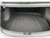 2024 Kia Forte EX (Stk: UPK190) in Cold Lake - Image 8 of 20