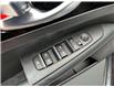 2024 Kia Forte EX (Stk: UPK190) in Cold Lake - Image 12 of 20