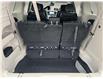 2023 Chrysler Pacifica Touring-L (Stk: UPN205) in Cold Lake - Image 8 of 25