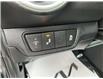 2024 Kia Forte EX (Stk: UPK190) in Cold Lake - Image 13 of 20