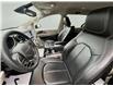 2023 Chrysler Pacifica Touring-L (Stk: UPN205) in Cold Lake - Image 9 of 25