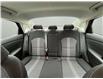 2024 Kia Forte EX (Stk: UPK190) in Cold Lake - Image 14 of 20