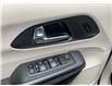 2023 Chrysler Pacifica Touring-L (Stk: UPN205) in Cold Lake - Image 13 of 25