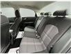 2024 Kia Forte EX (Stk: UPK190) in Cold Lake - Image 15 of 20