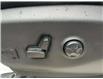 2023 Chrysler Pacifica Touring-L (Stk: UPN205) in Cold Lake - Image 14 of 25