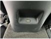 2024 Kia Forte EX (Stk: UPK190) in Cold Lake - Image 16 of 20