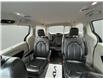 2023 Chrysler Pacifica Touring-L (Stk: UPN205) in Cold Lake - Image 15 of 25