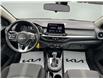 2024 Kia Forte EX (Stk: UPK190) in Cold Lake - Image 9 of 20
