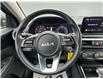 2024 Kia Forte EX (Stk: UPK190) in Cold Lake - Image 10 of 20