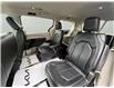 2023 Chrysler Pacifica Touring-L (Stk: UPN205) in Cold Lake - Image 16 of 25