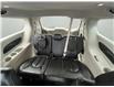 2023 Chrysler Pacifica Touring-L (Stk: UPN205) in Cold Lake - Image 17 of 25