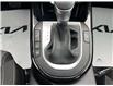 2024 Kia Forte EX (Stk: UPK190) in Cold Lake - Image 17 of 20