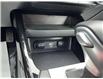 2024 Kia Forte EX (Stk: UPK190) in Cold Lake - Image 18 of 20