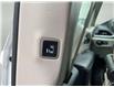 2023 Chrysler Pacifica Touring-L (Stk: UPN205) in Cold Lake - Image 18 of 25