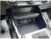 2024 Kia Forte EX (Stk: UPK190) in Cold Lake - Image 19 of 20