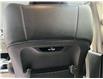 2023 Chrysler Pacifica Touring-L (Stk: UPN205) in Cold Lake - Image 19 of 25
