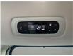 2023 Chrysler Pacifica Touring-L (Stk: UPN205) in Cold Lake - Image 20 of 25