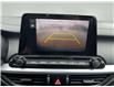 2024 Kia Forte EX (Stk: UPK190) in Cold Lake - Image 11 of 20