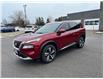 2023 Nissan Rogue Platinum (Stk: P6474A) in Collingwood - Image 3 of 20