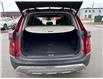 2023 Nissan Rogue Platinum (Stk: P6474A) in Collingwood - Image 9 of 20