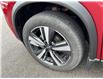 2023 Nissan Rogue Platinum (Stk: P6474A) in Collingwood - Image 10 of 20