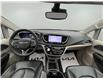 2023 Chrysler Pacifica Touring-L (Stk: UPN205) in Cold Lake - Image 10 of 25