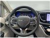 2023 Chrysler Pacifica Touring-L (Stk: UPN205) in Cold Lake - Image 11 of 25