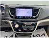 2023 Chrysler Pacifica Touring-L (Stk: UPN205) in Cold Lake - Image 12 of 25
