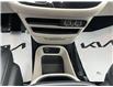 2023 Chrysler Pacifica Touring-L (Stk: UPN205) in Cold Lake - Image 21 of 25
