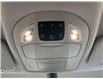 2023 Chrysler Pacifica Touring-L (Stk: UPN205) in Cold Lake - Image 22 of 25