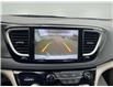 2023 Chrysler Pacifica Touring-L (Stk: UPN205) in Cold Lake - Image 24 of 25