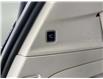 2023 Chrysler Pacifica Touring-L (Stk: UPN205) in Cold Lake - Image 25 of 25