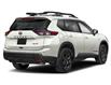2026 Nissan Rogue Rock Creek (Stk: 6495) in Collingwood - Image 3 of 11