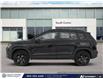 2026 Volkswagen Taos Comfortline Black Edition (Stk: ST-580) in Calgary - Image 3 of 24 2026 Volkswagen Taos Comfortline Black Edition (Stk: ST-580) in Calgary - Image 3 of 24