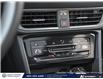 2026 Volkswagen Taos Comfortline Black Edition (Stk: ST-580) in Calgary - Image 22 of 24 2026 Volkswagen Taos Comfortline Black Edition (Stk: ST-580) in Calgary - Image 22 of 24