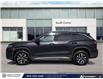 2026 Volkswagen Tiguan Trendline (Stk: ST-578) in Calgary - Image 3 of 21 2026 Volkswagen Tiguan Trendline (Stk: ST-578) in Calgary - Image 3 of 21
