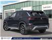 2026 Volkswagen Tiguan Trendline (Stk: ST-578) in Calgary - Image 4 of 21 2026 Volkswagen Tiguan Trendline (Stk: ST-578) in Calgary - Image 4 of 21