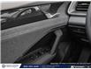2026 Volkswagen Tiguan Trendline (Stk: ST-578) in Calgary - Image 12 of 21 2026 Volkswagen Tiguan Trendline (Stk: ST-578) in Calgary - Image 12 of 21