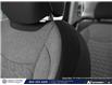 2026 Volkswagen Tiguan Trendline (Stk: ST-578) in Calgary - Image 16 of 21 2026 Volkswagen Tiguan Trendline (Stk: ST-578) in Calgary - Image 16 of 21