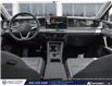 2026 Volkswagen Tiguan Trendline (Stk: ST-578) in Calgary - Image 17 of 21 2026 Volkswagen Tiguan Trendline (Stk: ST-578) in Calgary - Image 17 of 21