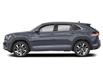 2026 Volkswagen Atlas Cross Sport 2.0 TSI Execline (Stk: ST-575) in Calgary - Image 3 of 13 2026 Volkswagen Atlas Cross Sport 2.0 TSI Execline (Stk: ST-575) in Calgary - Image 3 of 13