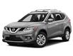2016 Nissan Rogue  (Stk: 26T161A) in Wadena - Image 1 of 3