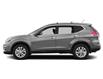 2016 Nissan Rogue  (Stk: 26T161A) in Wadena - Image 2 of 3