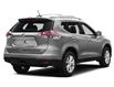2016 Nissan Rogue  (Stk: 26T161A) in Wadena - Image 3 of 3