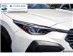 2024 Subaru Crosstrek Onyx (Stk: 31396) in Kitchener - Image 2 of 28