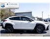2024 Subaru Crosstrek Onyx (Stk: 31396) in Kitchener - Image 3 of 28